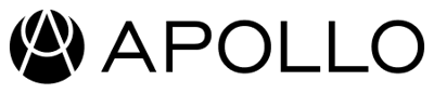 Apollo Neuro logo