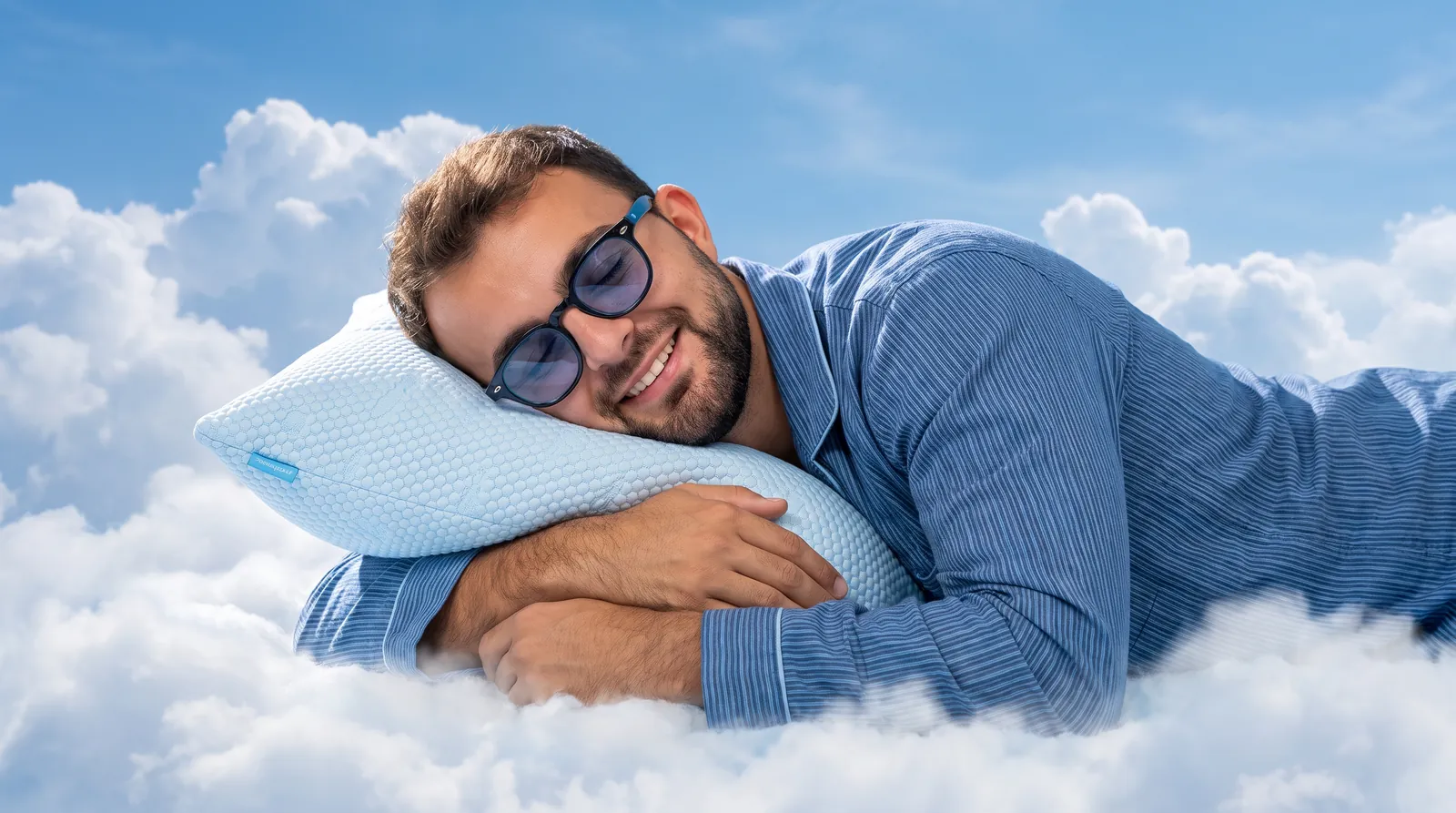 Analisi Cloudpillo