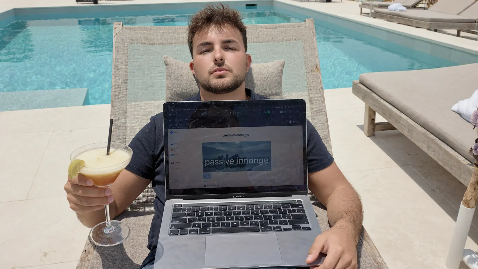 Creare un Brand eCommerce: Dimentica il Dropshipping, Costruisci un Asset