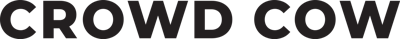 Crowd Cow logo