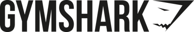 Gymshark logo