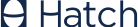 Hatch logo