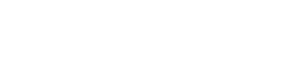Hostage Tape logo