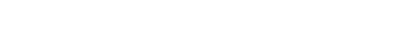 Jacked Factory logo