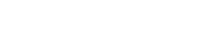 KURU Footwear logo