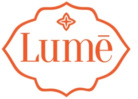 Lumē logo