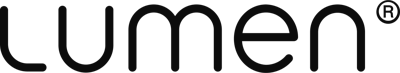 Lumen logo
