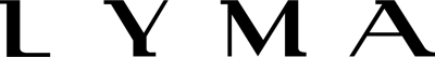 LYMA logo
