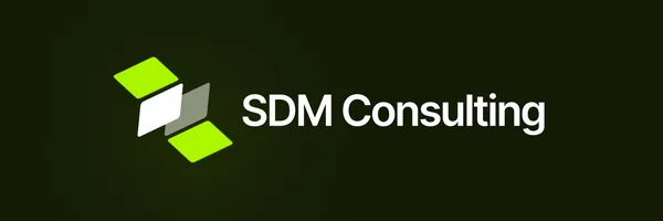 SDM Consulting