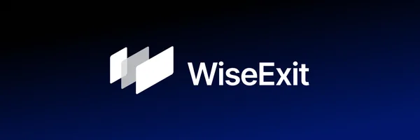 Wise Exit