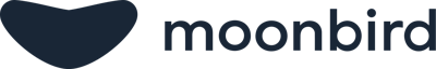 moonbird logo