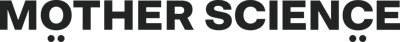 Mother Science logo