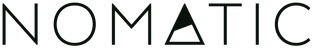 NOMATIC logo