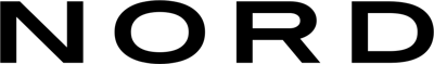 NORD logo