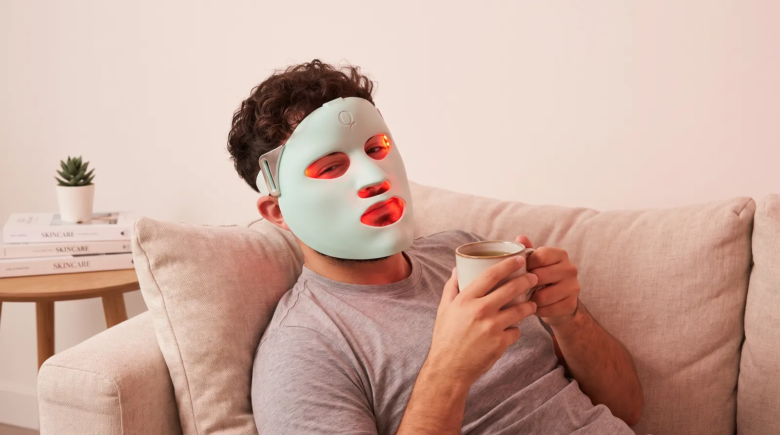 Analisi Qure Skincare