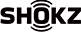 Shokz logo