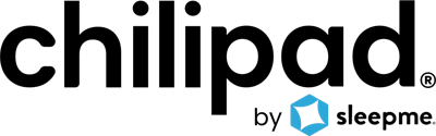 Sleepme (Chilipad) logo