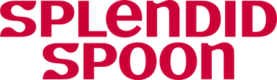 Splendid Spoon logo