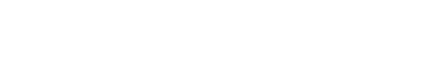 Tommy John logo