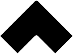 Tonal logo