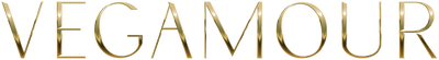 VEGAMOUR logo