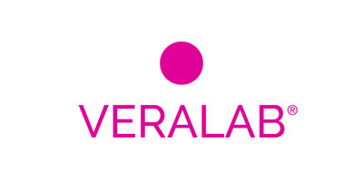 Veralab logo